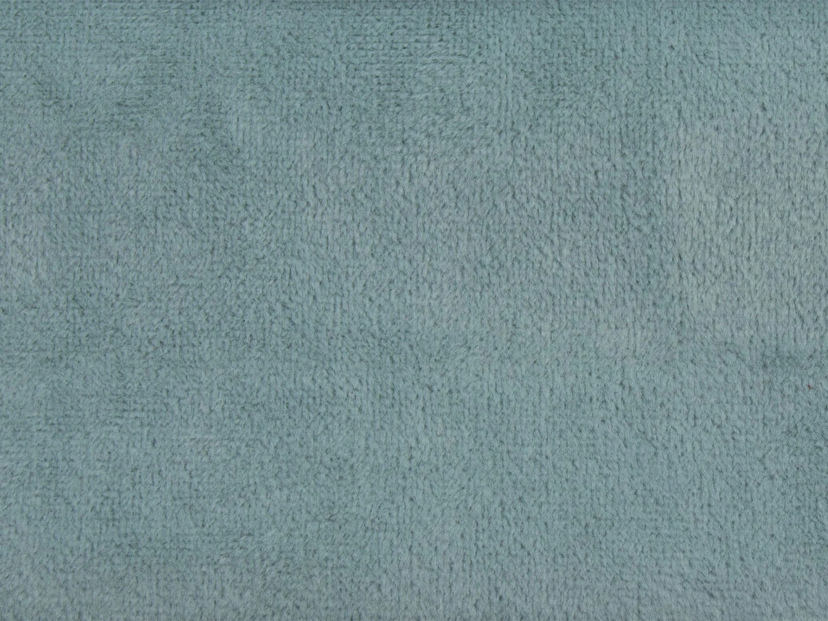 Gelato (Джелато) 72 Світло-бірюзовий 