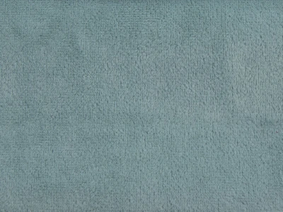 Gelato (Джелато) 72 Світло-бірюзовий