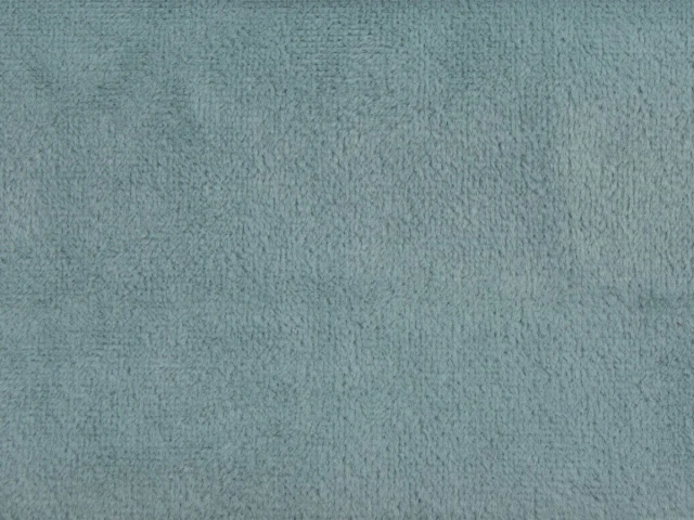 Gelato (Джелато) 72 Світло-бірюзовий 