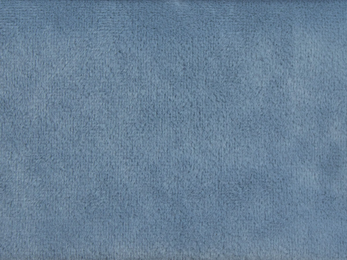 Gelato (Джелато) 73 Блакитний 