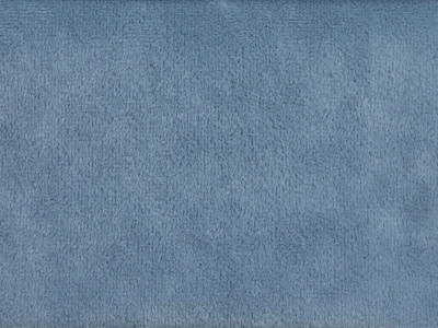 Gelato (Джелато) 73 Блакитний