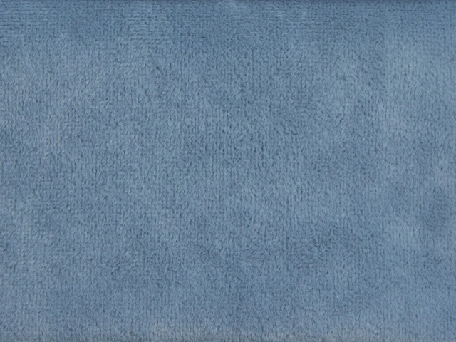 Gelato (Джелато) 73 Блакитний 