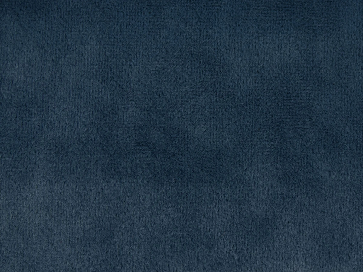 Gelato (Джелато) 74 Синій 