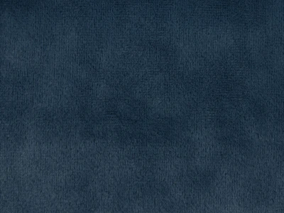 Gelato (Джелато) 74 Синій