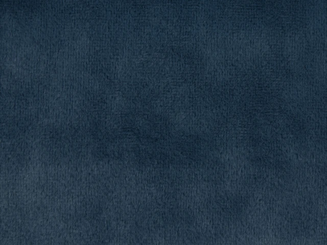 Gelato (Джелато) 74 Синій 