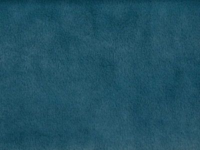 Gelato (Джелато) 76 Морська хвиля