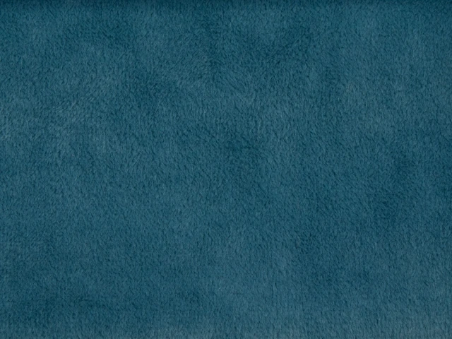 Gelato (Джелато) 76 Морська хвиля 