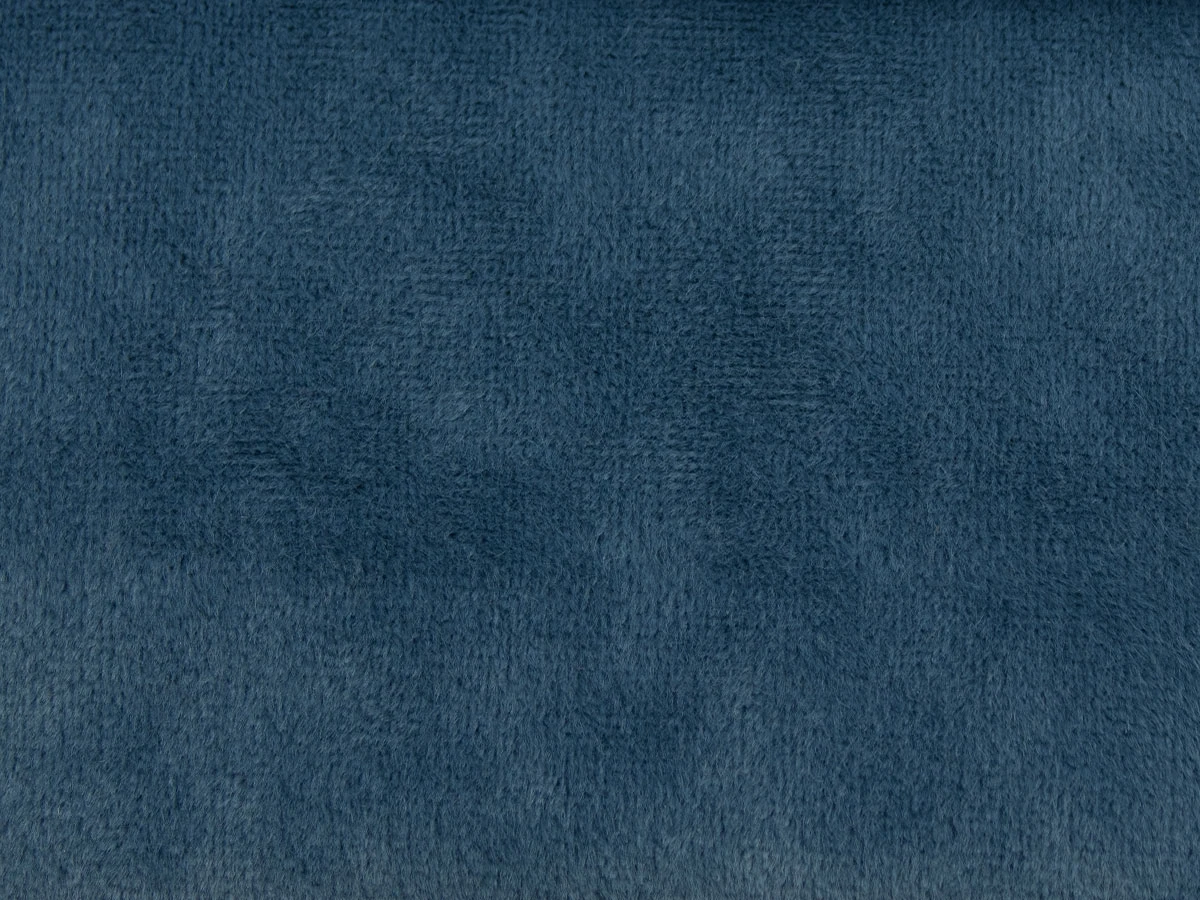 Gelato (Джелато) 77 Синий 