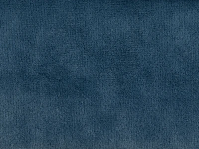 Gelato (Джелато) 77 Синий