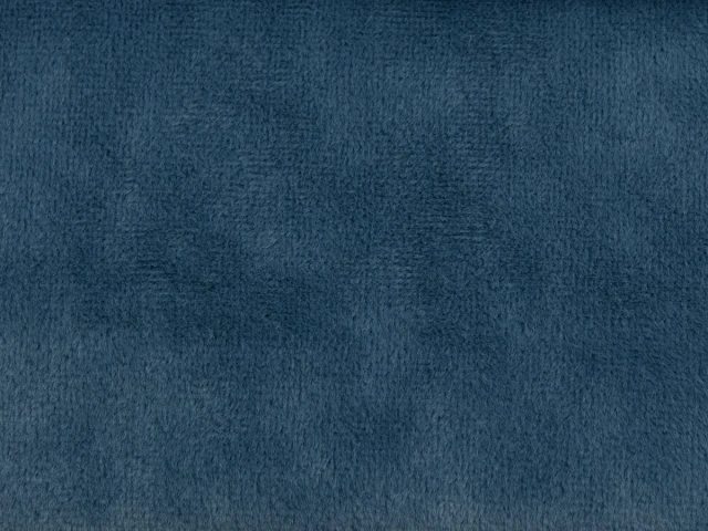 Gelato (Джелато) 77 Синий 