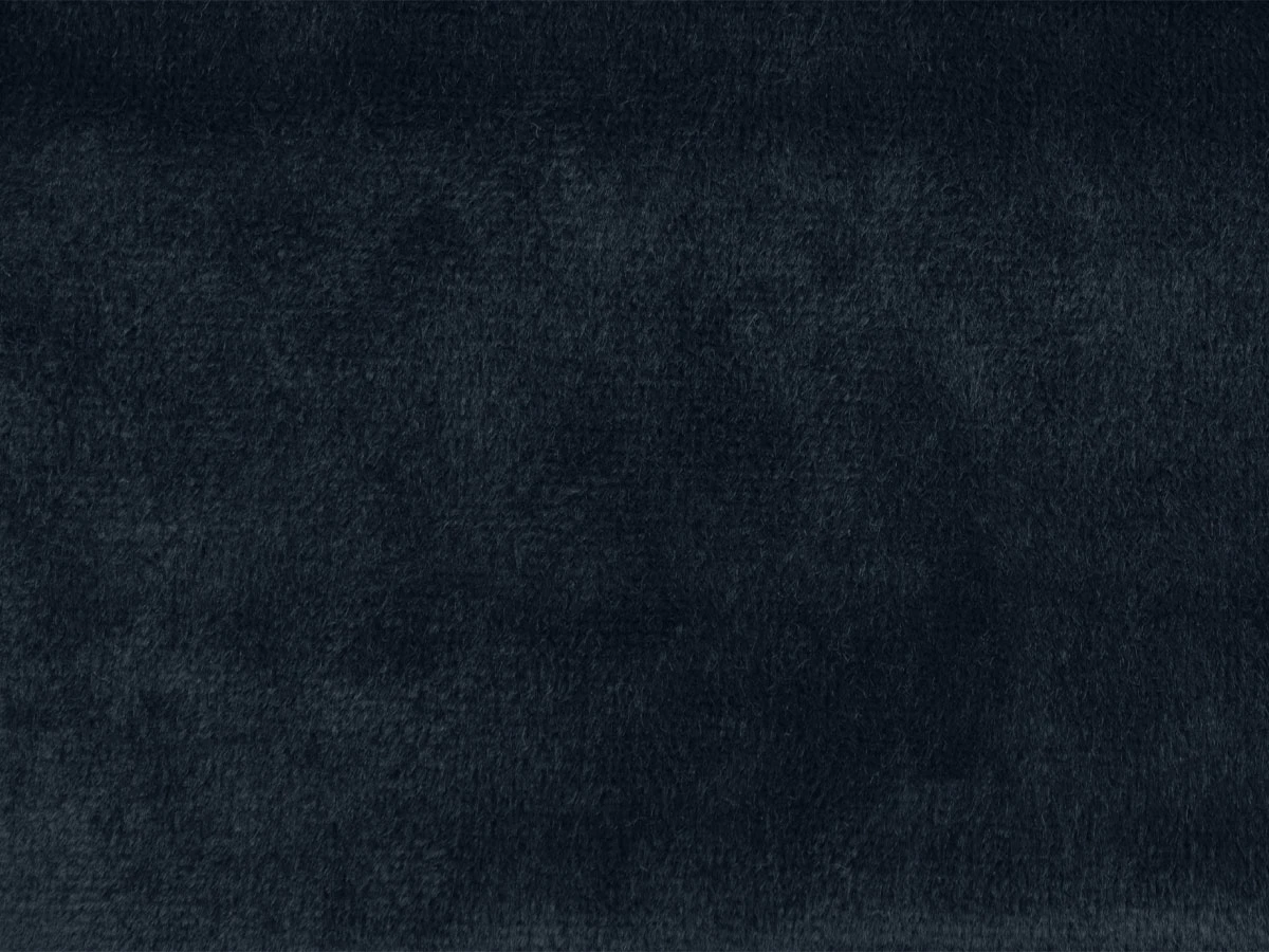 Gelato (Джелато) 79 Чорно-синій 