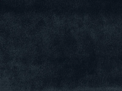 Gelato (Джелато) 79 Чорно-синій