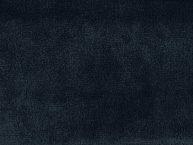 Gelato (Джелато) 79 Чорно-синій 