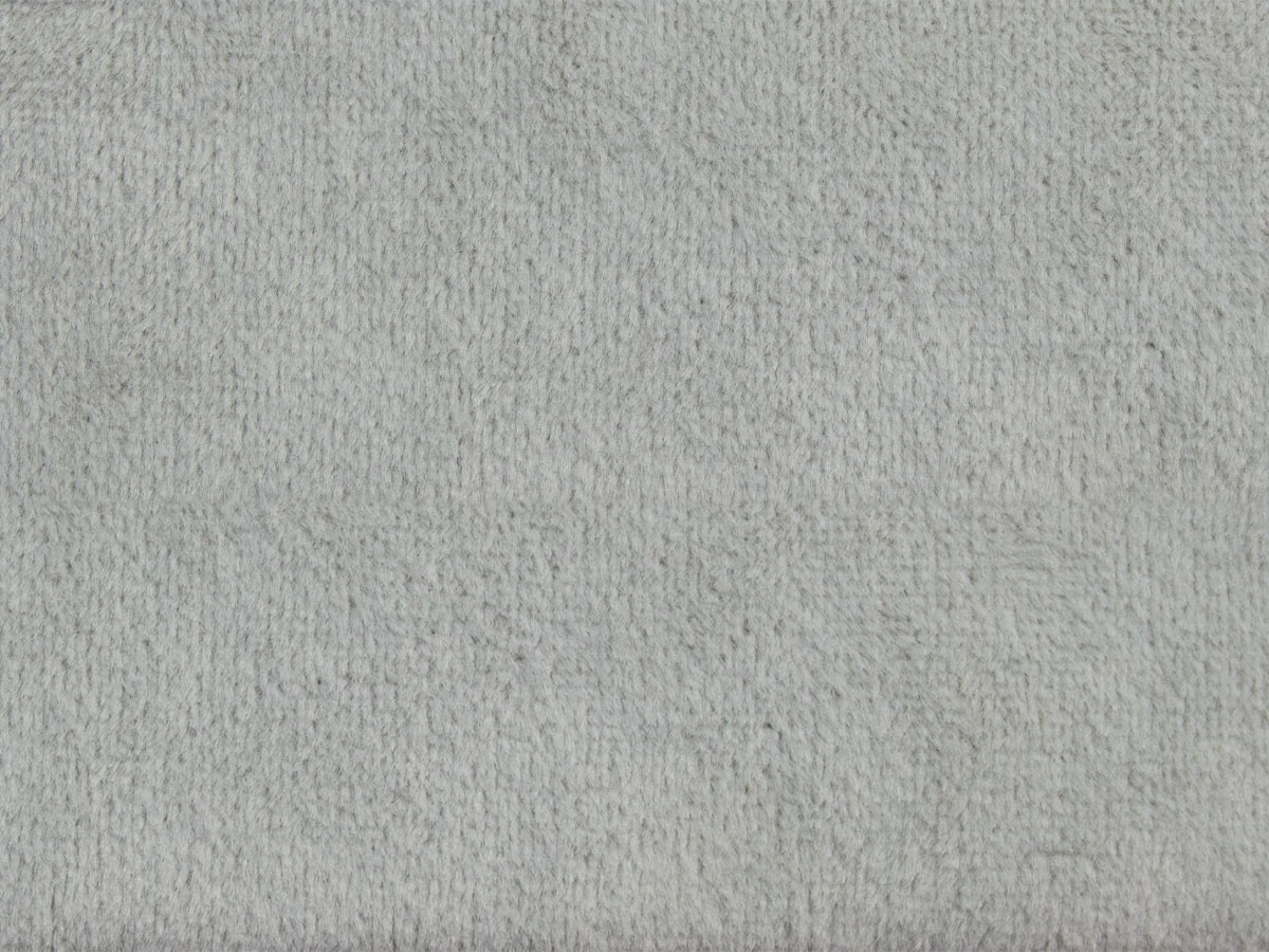 Gelato (Джелато) 82 Мишачо-сірий 