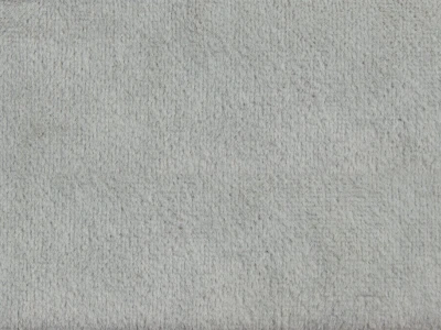 Gelato (Джелато) 82 Мишачо-сірий