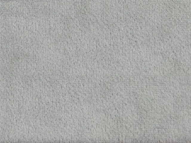 Gelato (Джелато) 82 Мишачо-сірий 