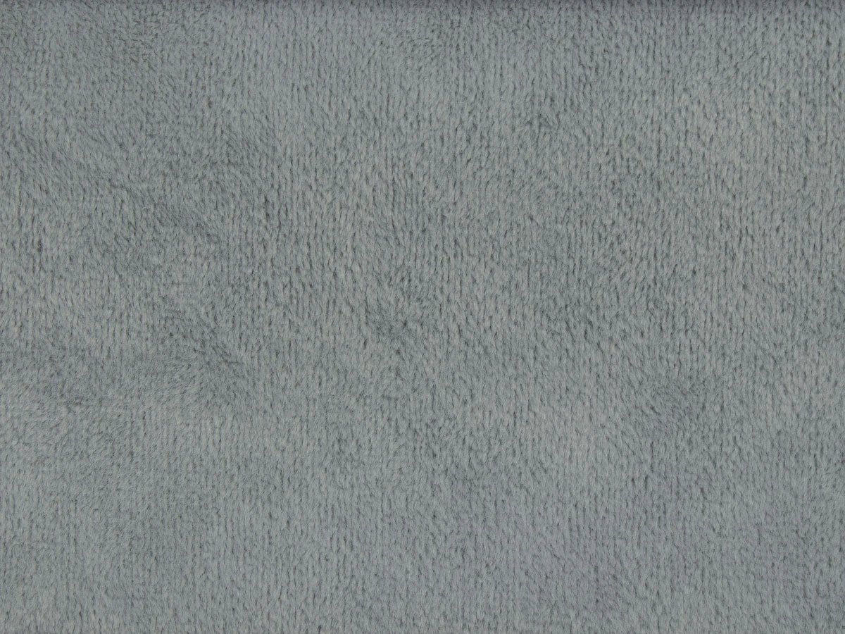 Gelato (Джелато) 84 Сірий 