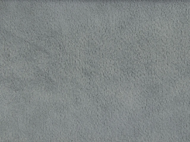 Gelato (Джелато) 84 Сірий 