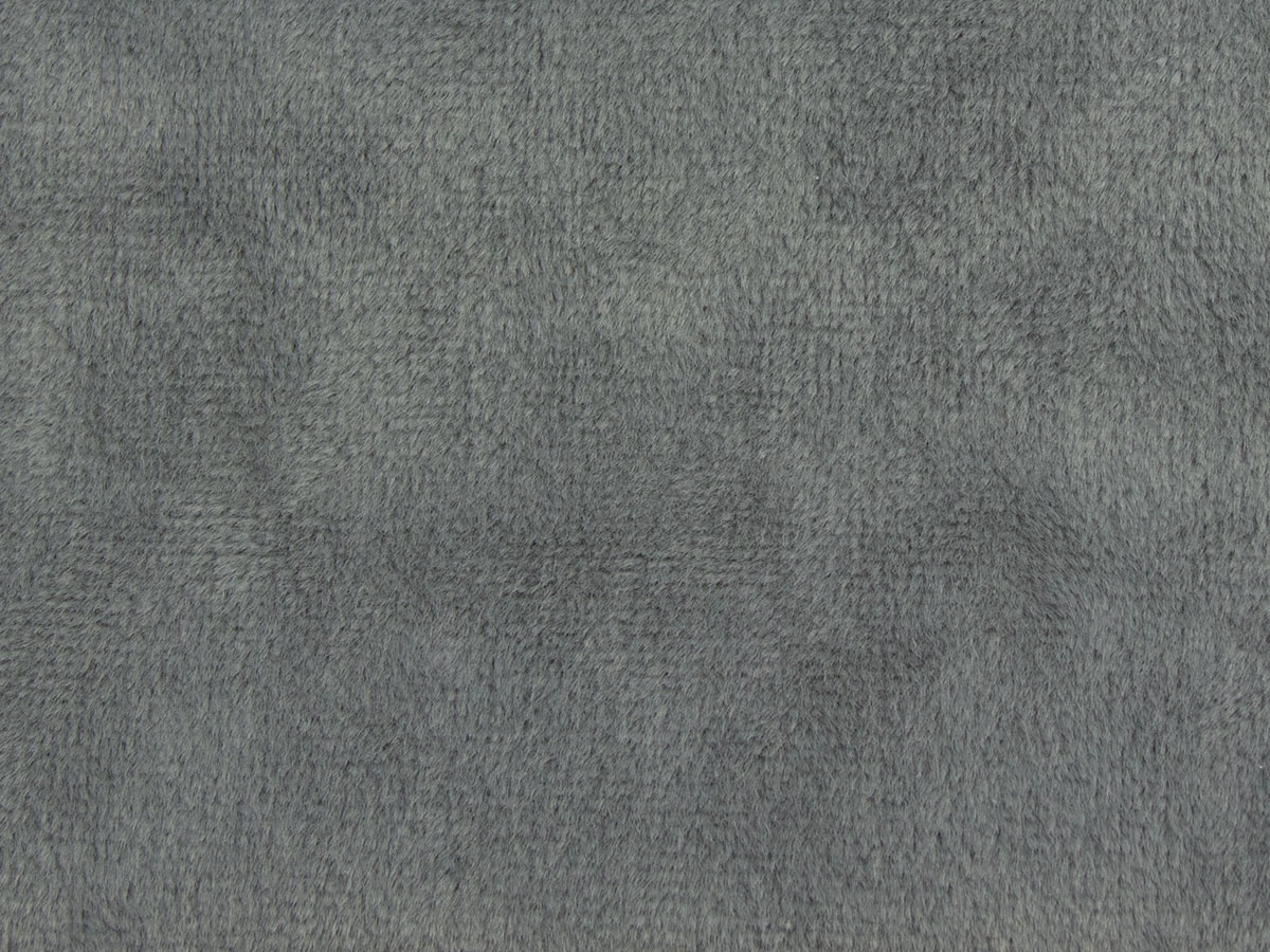 Gelato (Джелато) 87 Теплий сірий 