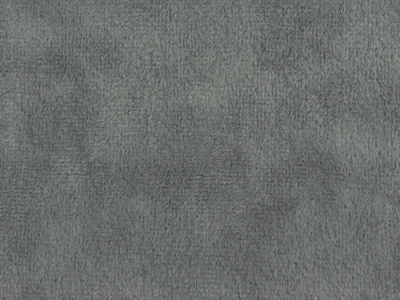 Gelato (Джелато) 87 Теплий сірий