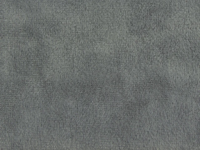 Gelato (Джелато) 87 Теплий сірий 