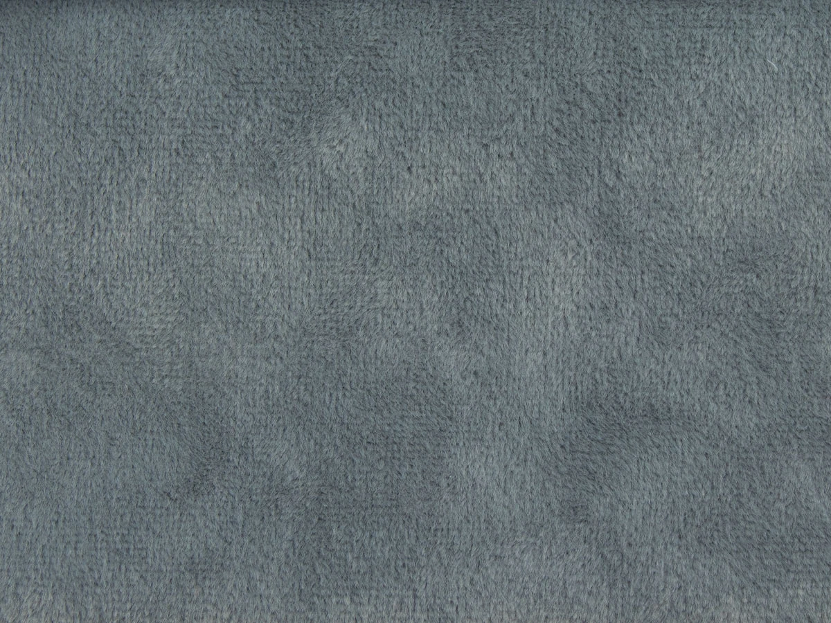 Gelato (Джелато) 89 Срібло 