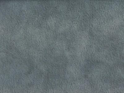 Gelato (Джелато) 89 Срібло