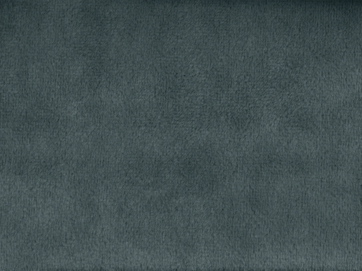 Gelato (Джелато) 93 Сірий 