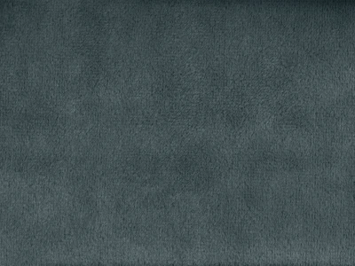 Gelato (Джелато) 93 Сірий