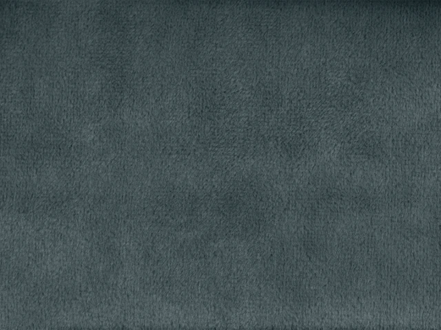 Gelato (Джелато) 93 Сірий 