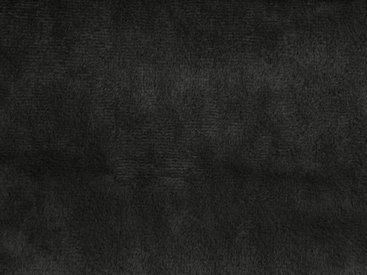 Gelato (Джелато) 95 Темно-сірий 