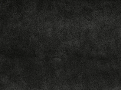 Gelato (Джелато) 95 Темно-сірий