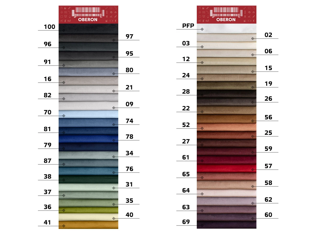 Riviera (Ривьера) 