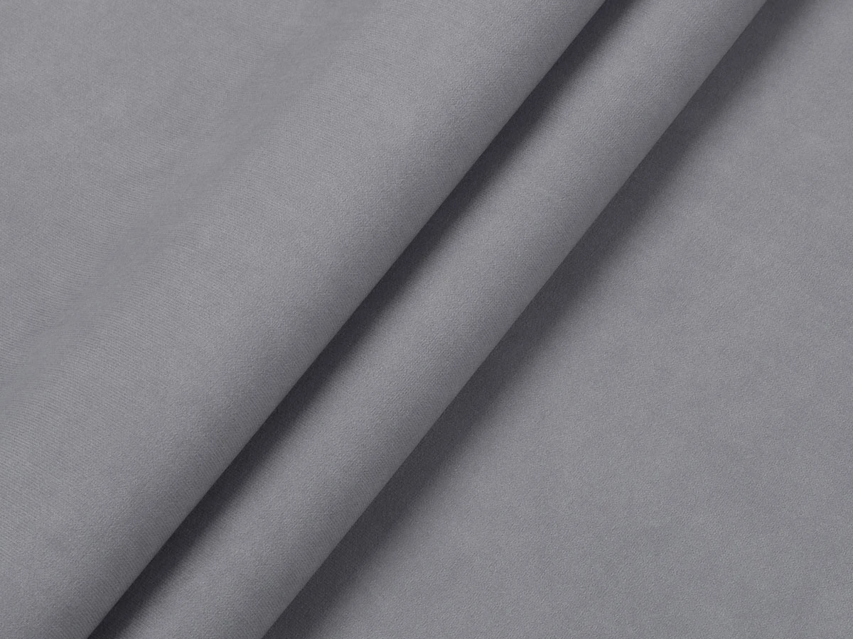 Vena (Вена) 17 Срібло 