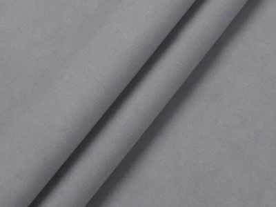 Vena (Вена) 17 Срібло