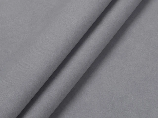 Vena (Вена) 17 Срібло 