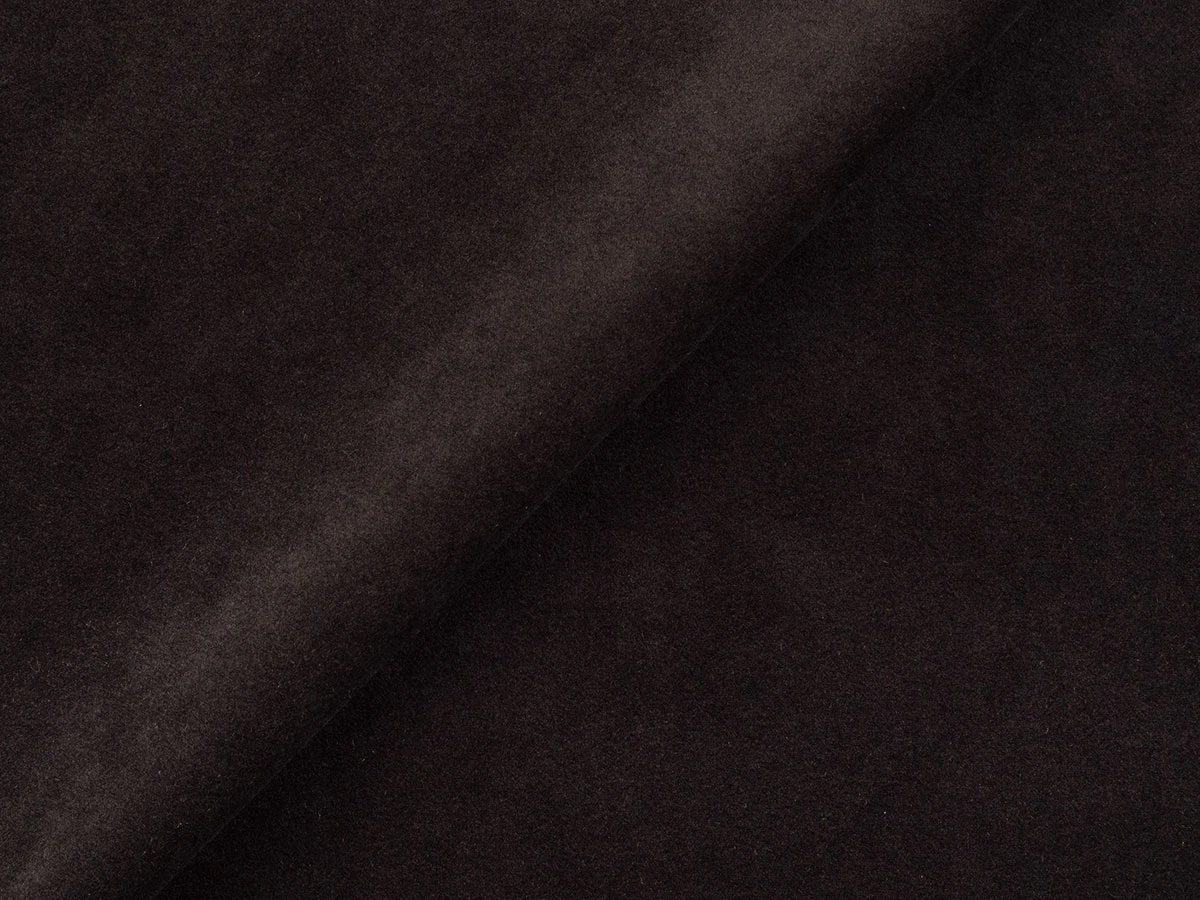 Salvador (Сальвадор) 19 Чорний 