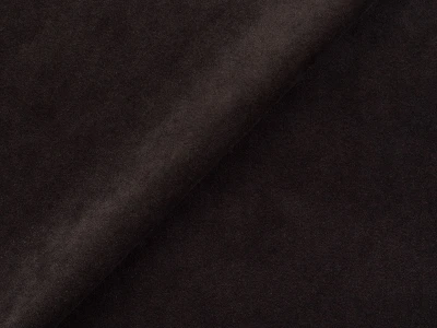 Salvador (Сальвадор) 19 Чорний