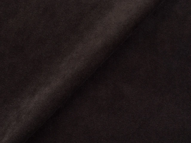 Salvador (Сальвадор) 19 Чорний 