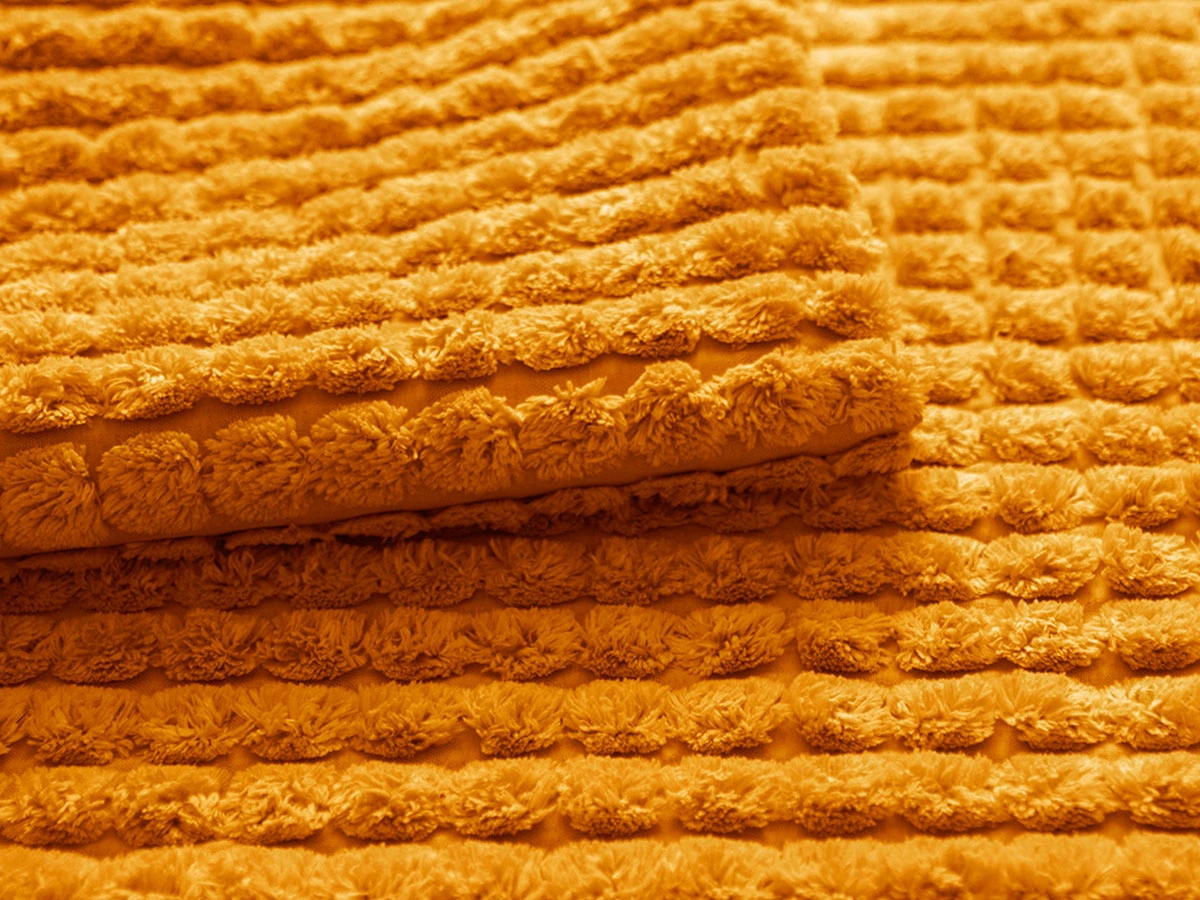 Suzi (Сьюзі) 01 Жовтий 