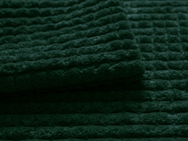 Suzi (Сьюзі) 03 Смарагдовий 