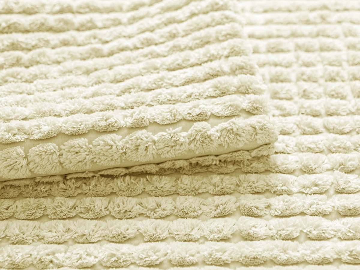 Suzi (Сьюзі) 04 Кремовий 