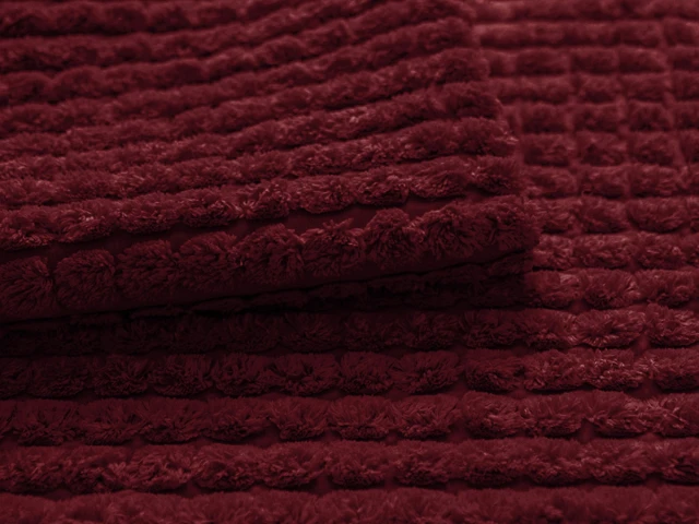 Suzi (Сьюзі) 05 Бордовий 