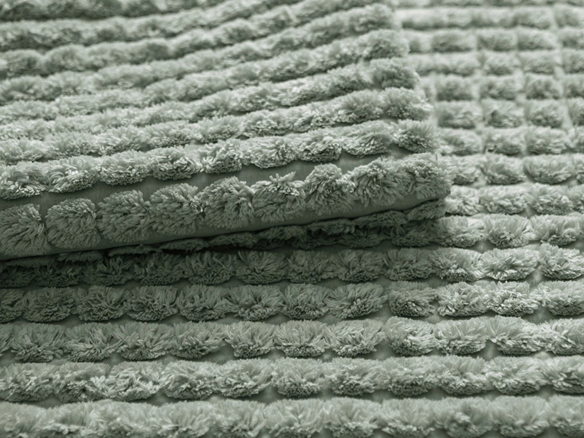 Suzi (Сьюзі) 11 Сірий 