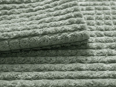 Suzi (Сьюзі) 11 Сірий