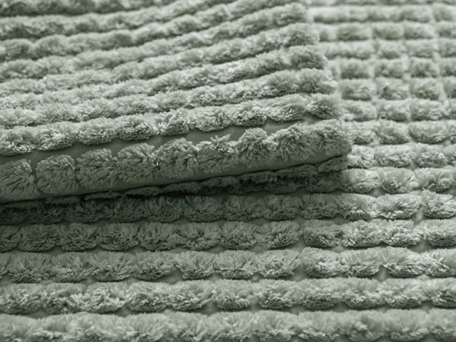 Suzi (Сьюзі) 11 Сірий 