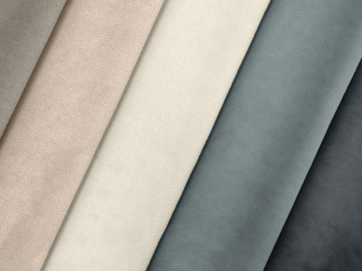 Mini Molly (Міні Моллі) 