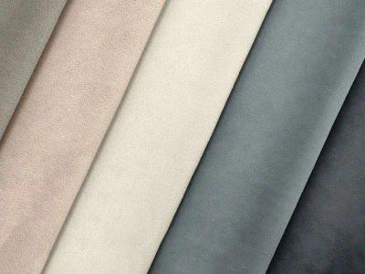 Mini Molly (Мини Молли)