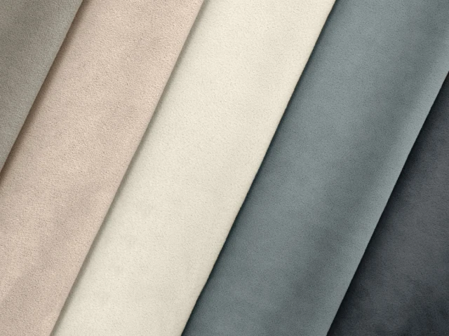 Mini Molly (Міні Моллі) 