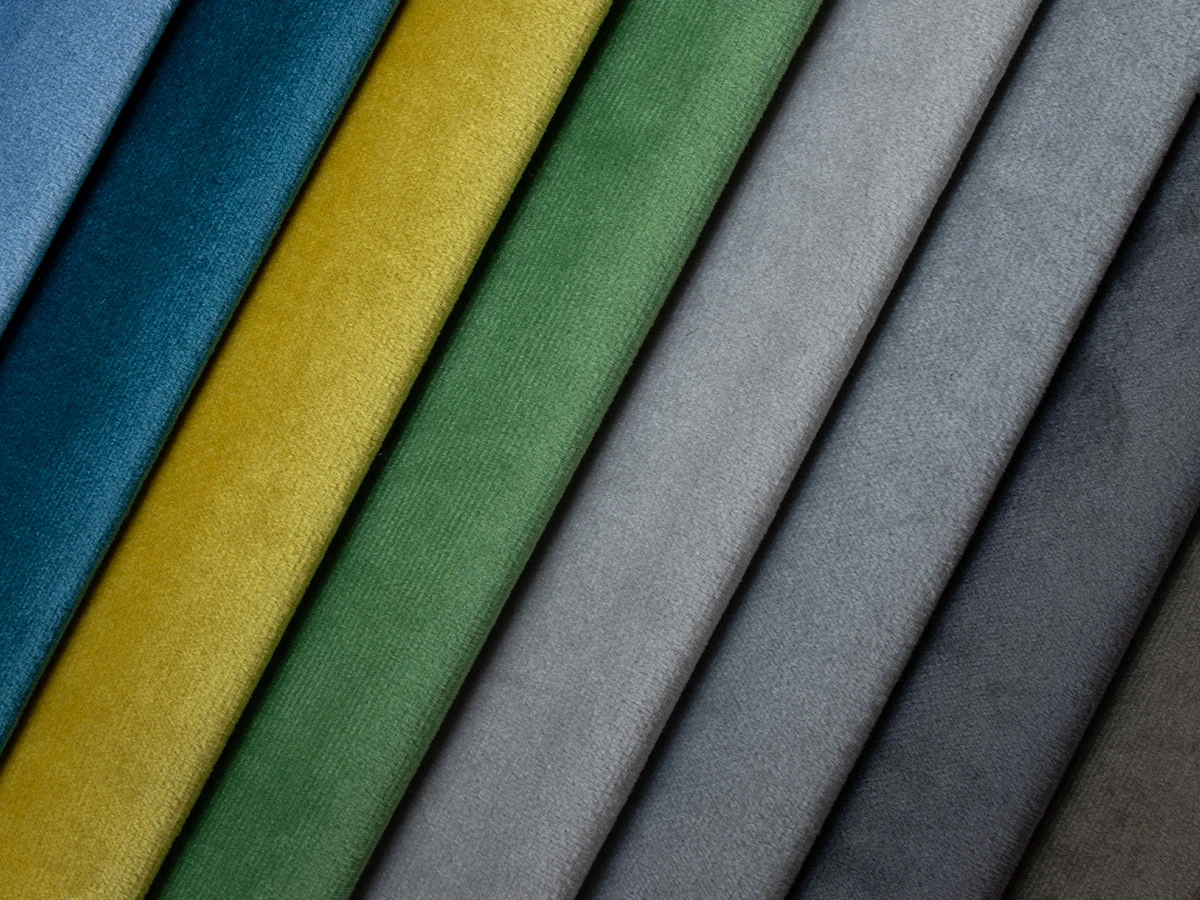 Prestige (Престиж) 